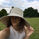 Image for article titled How to enjoy the great outdoors, even if you’re not outdoorsy